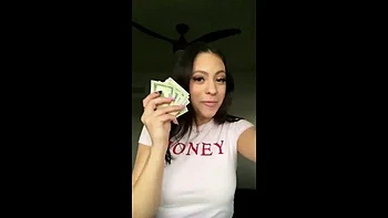 Eat my Big Ass and Fuck me: Blowjob, Doggy  Cowgirl Porn