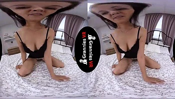 Mature Sam: Chaturbate, Solo  Pov VR Porn