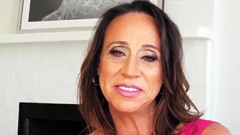 Gostosa: Blowjob, Doggy  Cowgirl Porn