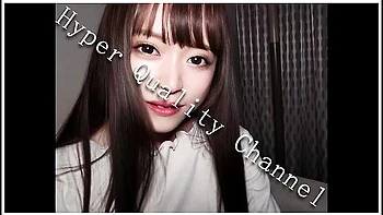 * Complete Appearance [treasured Video Limited Release] Tall Miss Con Winner. A Large Amount Of Vaginal Shot Into An Inexperienced Vagina That Cramps Many Times