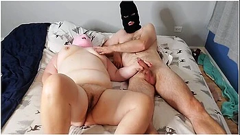 A Virgin Over 40 Has Sex With A Guy For The First Time