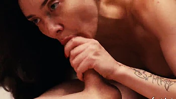 House of Love and Lustery 1-5 Horny Amateur couples