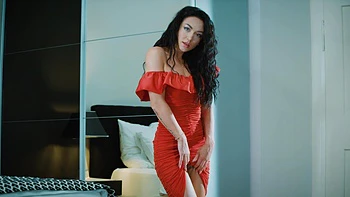 The couple has a great sex on the thailand set with Zuzu Sweet