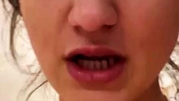 Play Time Shower Time: Amateur, Babe  Onlyfans Porn