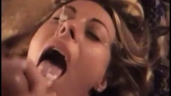 Heather Brooke Deepthroat Melanie ft. Melanie Hicks: Blowjob, Amateur  Pornhub Porn