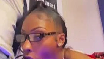 Only fans doll: Blowjob, Doggy  Missonary Porn