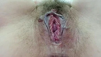 Angela Lady Sporty Sex - Big Tits Russian MILF Amateur Hairy Pussy Moaning