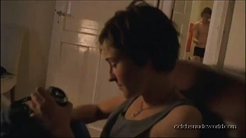 All nude scenes from the German movie Auftauchen: Hardcore, Masturbation  Haedcore Porn