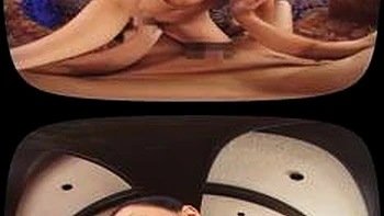 Nene Sasuke VOVS-283: Blowjob, Japanese  Pov Porn