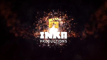 Snow White Anal with 7 Dwarfs - Vivian Lola Gets Rough DP & Apple in Ass