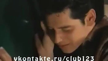 Katie Lohmann Playboy: Big Tits, Babe  Big Ass Porn