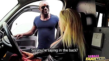 The Compilation We Need 2