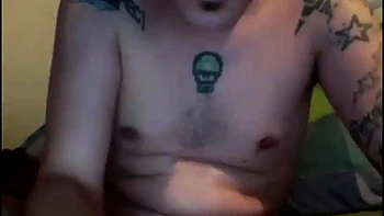 Sexy Colombian Hairjob and Cum in Hair, Long Hair, Hair: Blowjob, Amateur  Babe Porn