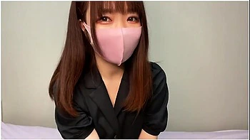 No Bra Dress While Talking About Maids - Gionji_miyu