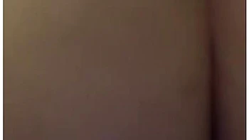 In Need Of Some Dick To Fill Up My Fat Pussy