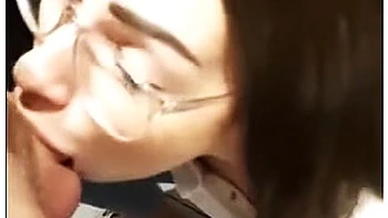 My Daily Mission - Sucking & Swallowing Like A Good Girl Shaiden Rogue