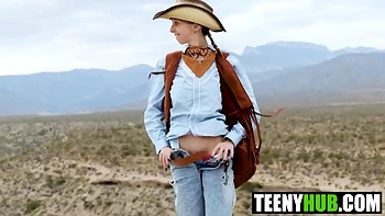 Astonishing Adult Movie Teen 18+ Incredible Exclusive Version