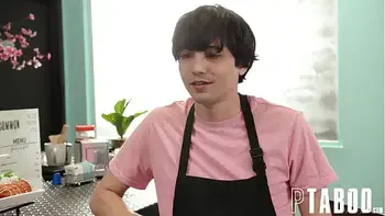 Stepmom Likes It Up The Ass - Lauren Phillips