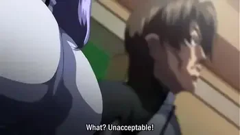 Episode 1/4 - Prison Battleship