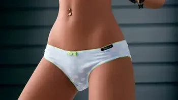 Petite young Sex toy has small tits perfect Doggystyle and Cumshot