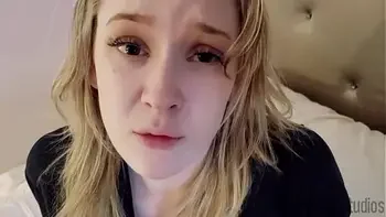 Step Mom Son New Year's Resolutions Preview