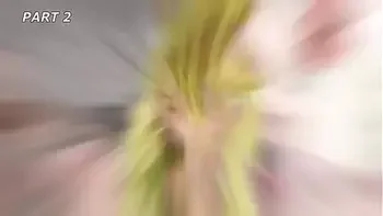 Filthy #2, Sasha Beart & Alexxa Vice WET, ATM, ATOGM, DAP, ButtRose, Pee Drink, Squirt Drink, Creampie Swallow, Swallow GIO1812