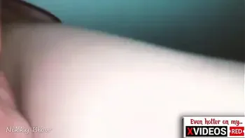 Gloryhole creampie inside pussy cumpilation