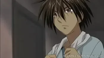 Hentai Lesbian BDSM Fuck Session Hardcore