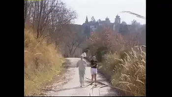 Love And Pain #1 - The allure of being a sex slave