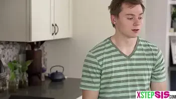 Teen stepsister Alicia Williams accused of having a little dick