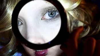 Step Mommy Shawna Panofka Takes Two Loads - Hot MILF Creampie & Handjob