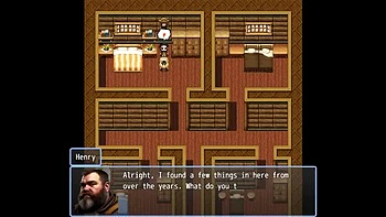 Celina's Calling Part 2: Teen Anal & Blowjob with Big Cock in HD 4K