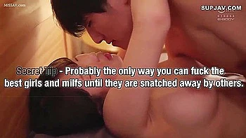 When I Undressed My First Girlfriend