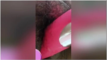 Playing With New Vibrators 2 Eartha Vibrator Edition