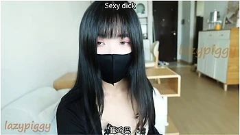 女教师来家访并帮我补习了性爱课