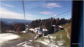 Super Public! Hot Ass Fuck With A Stranger! Alexandra Wett