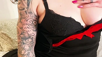 Joi Edging / Squirting / Seductive / Pov Sex - Erotic Audio