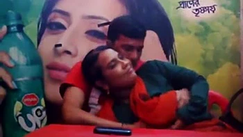 DesiPapa - Indian girls couples amateur sex videos