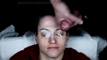 Dirty Dees Facial Compilation 2 - Huge Cumshot Loads & Dirty Talk