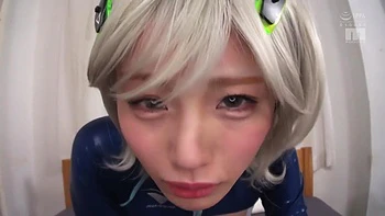 Hottest Xxx Clip Hd Greatest , Its Amazing