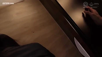 Thiss How An Arrogantboss Turns Into A Slut A2b46f-246 Remu Suzumori