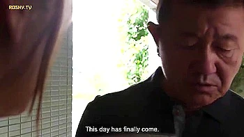 Exotic Adult Video Old Man Check Only For You