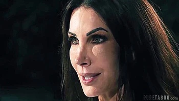 Reagan Foxx, Lexi Luna, Shay Sights & Sophia Locke - Four Curvy Milfs Riding Dicks - Shay Fox