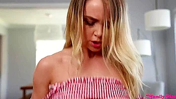 I Would Love To Be Her Stepbro Too