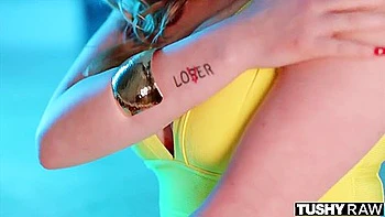 Bubble Booties - The Large Booty Compilation