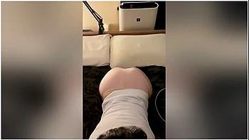 調教jk フルマ　騎乗位