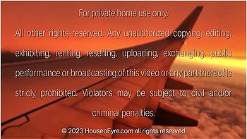 Picked Up And Fucked! Dee Williams Rides Her Biggest Fan