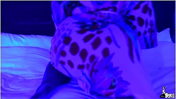 Dukes Dollz Big Booty Latina Compilation W Scarlett Cakez, Queen Rogue, Honey, And Curly Rican