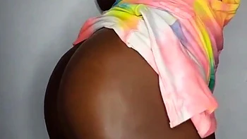 Make My Pussy Cum Hard Stepdaddy While You Fuck Me Hard From The Back