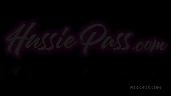 She Cums Better From Porn Featuring Laya Rae With Damion Dayski